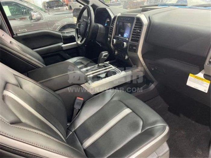 a2b41dc350fa3cbe16adc9574710524