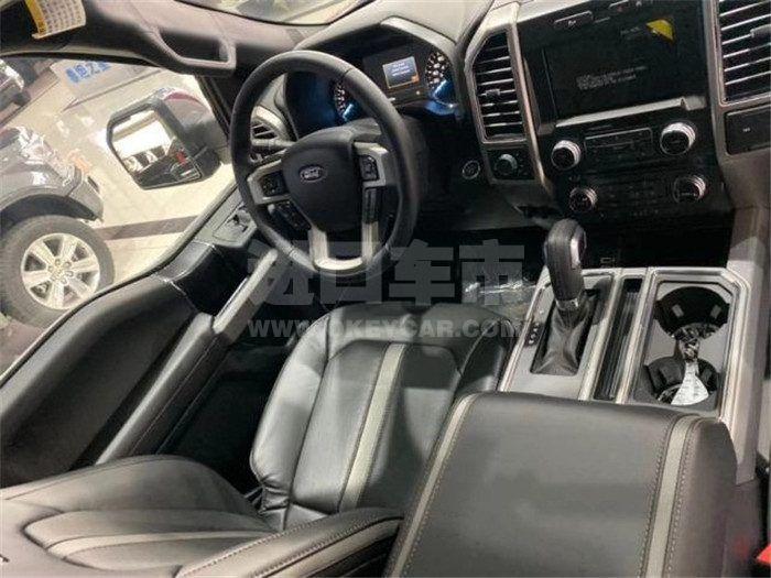 3c10df841d425420054d89390bbfdf0