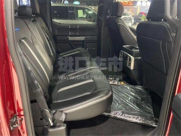 a8c049491413cc82204dcb1ec58ec4f