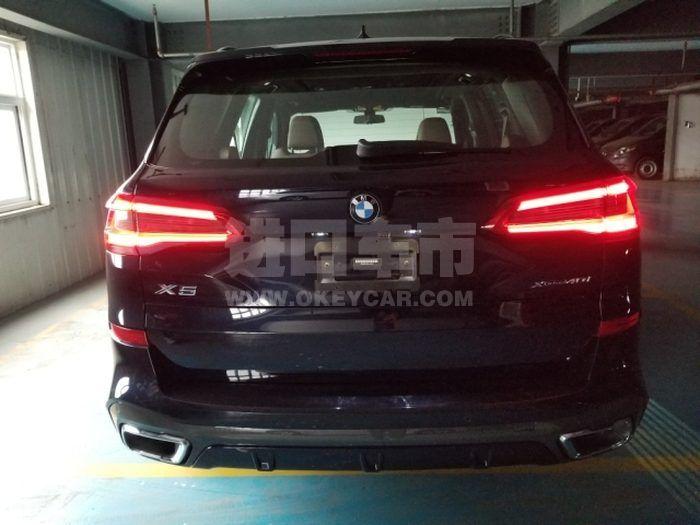 微信图片_202001101504201