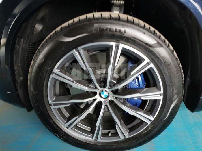 微信图片_202001101504203