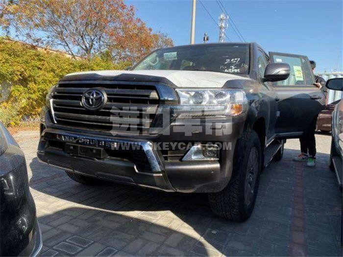 020220191101142441077710700