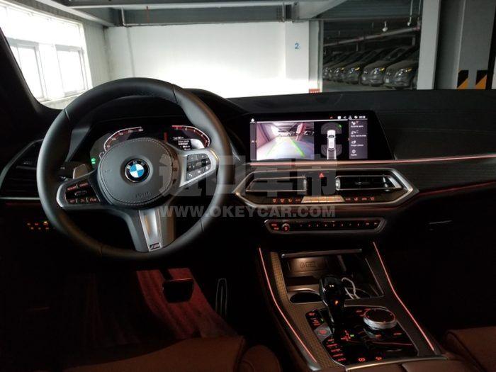 微信图片_202001101504192