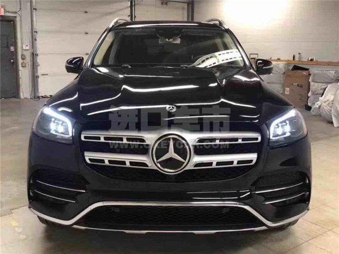 438c3466546848bab20a881d4a70521e