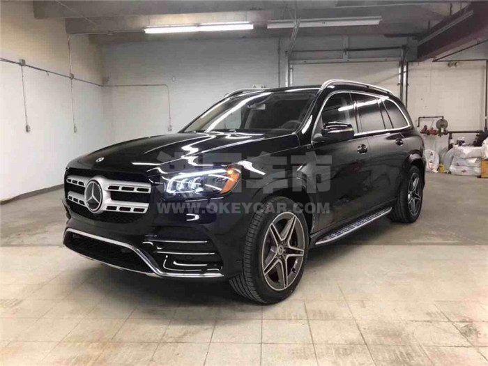 75f1503f774d4046a88f342818948252