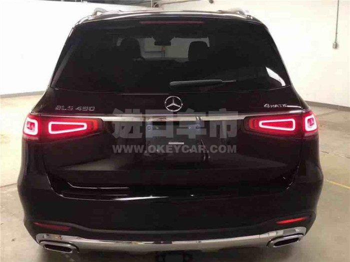 c1d02d1fd7e142b29575bcb868dcb75f