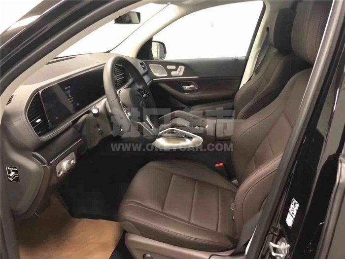 2593263c92344d23ae065c4012ee45ad