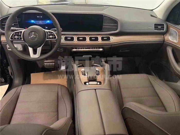 6daca40e07824481a9b08f248a8eeee3