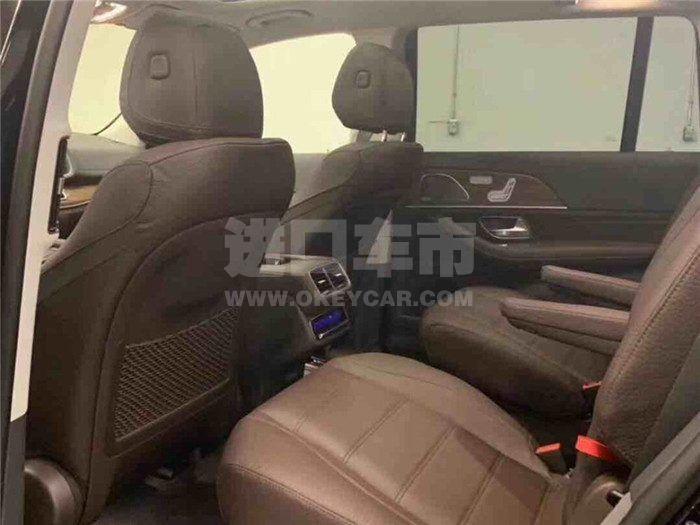 06b87e0c10bc4d74a2617364934944b6