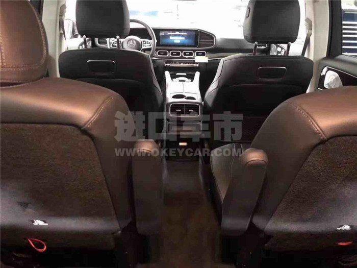 fa5c331a0c034bca82b1d5e962ee38f5