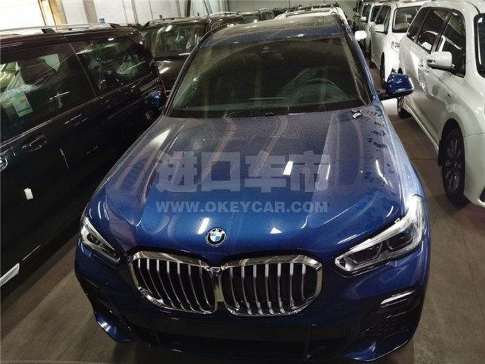 f742708623d044bdba1698a6f1b29802