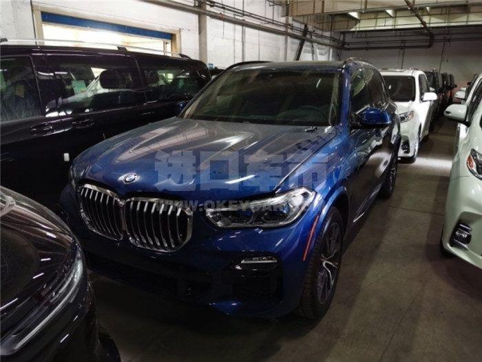 30cda9b8b487404bb5f6945fb418547c