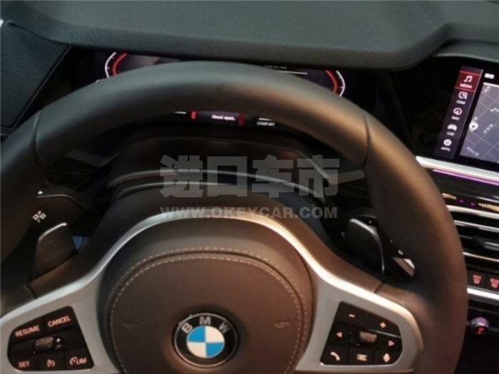 4a5f8c4645cb4c19828c4878bd475c28