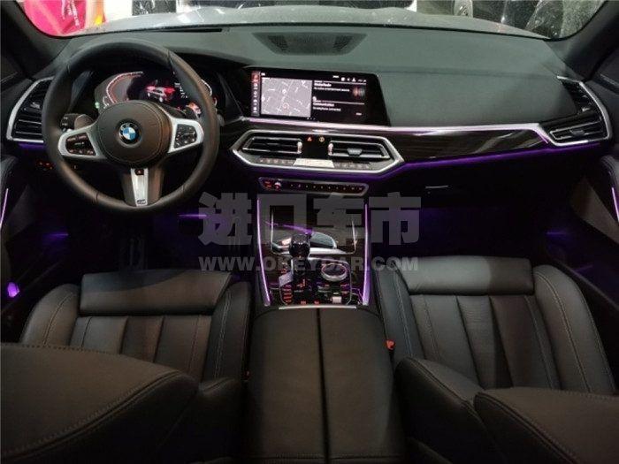 a52dfe6eddbb4297ad1fd5843f8999b9