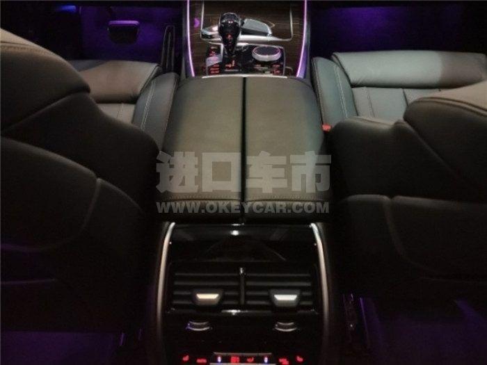 e7f1ad14e5d64f64a7d101cb807b2918