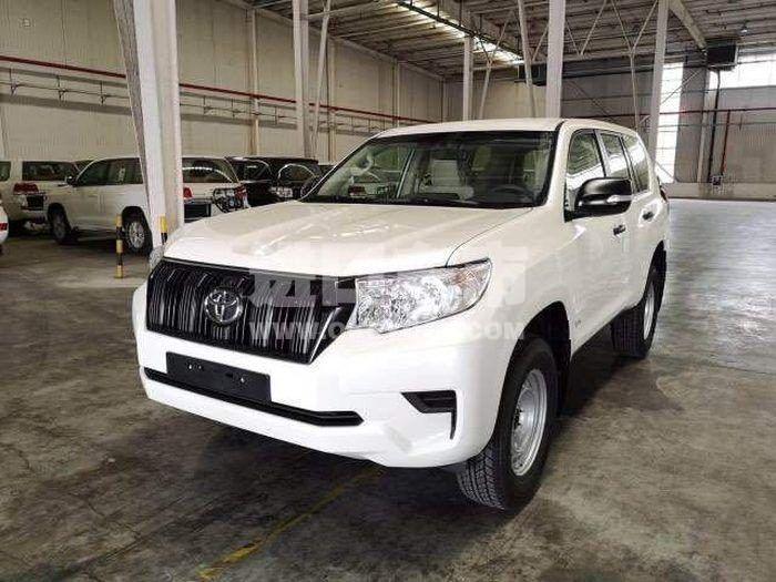 020220200102095727002410700