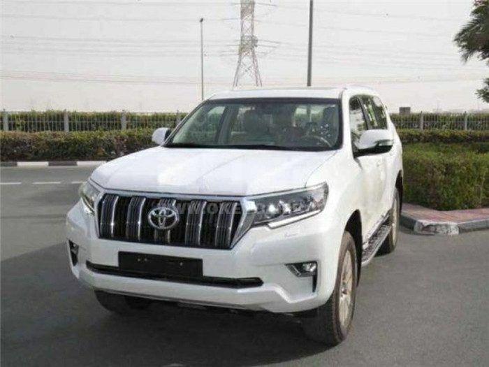 807b9fda65e74dbc941d8ca6cdf0e4af