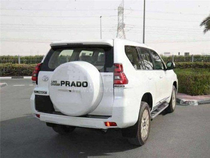 084743f6eb8b4f49b9476d2cc538c978