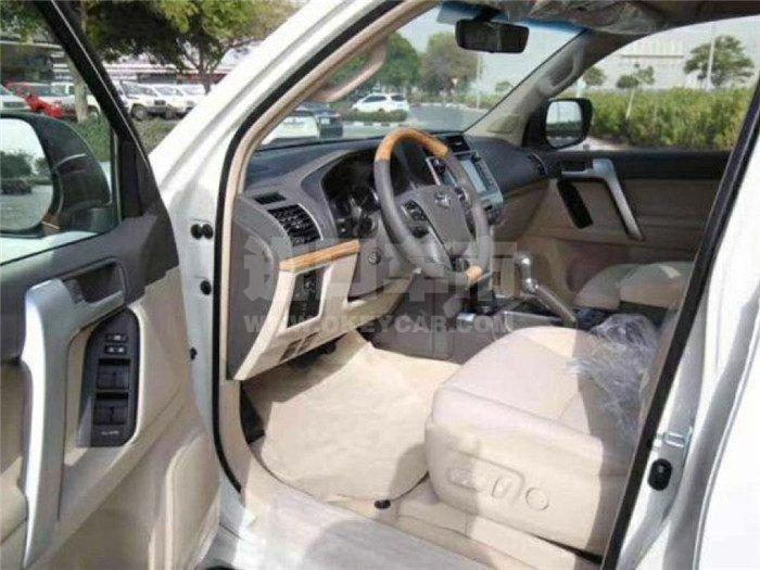 047b94027c834ec19c352e68302d770c