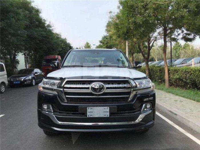 3b0c3707adfc4583b39b33c7719081c0