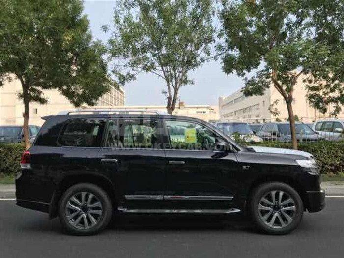 740287910f0548918aec2f8d46590591