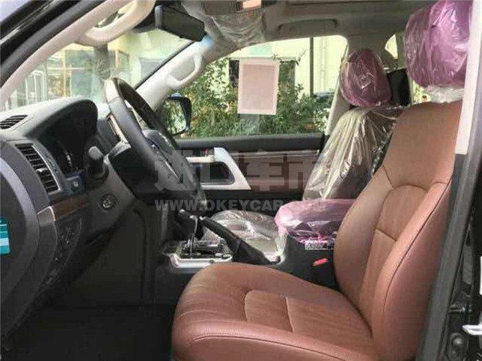 5a84712692604aacabbbcd8583074ae5