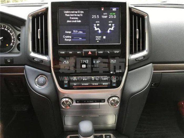 65407da320c3439b8c54f0494e78c935