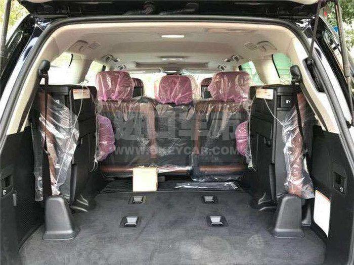 7a3f3c9950114e2f8488da4333775365