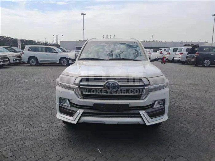 4ebe5fa861cf448a9bd2e359369839f7