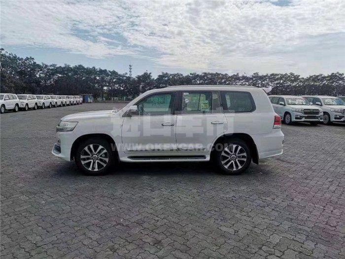 23fc1b4a7f64401fa38341fe8f46b980