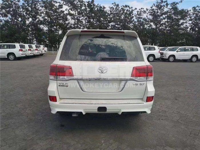 fdba3572096e4ddaaedd5c529833a7d5