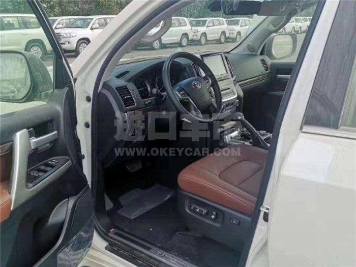 96174b5c1fb44ae1b77f7770b523805c