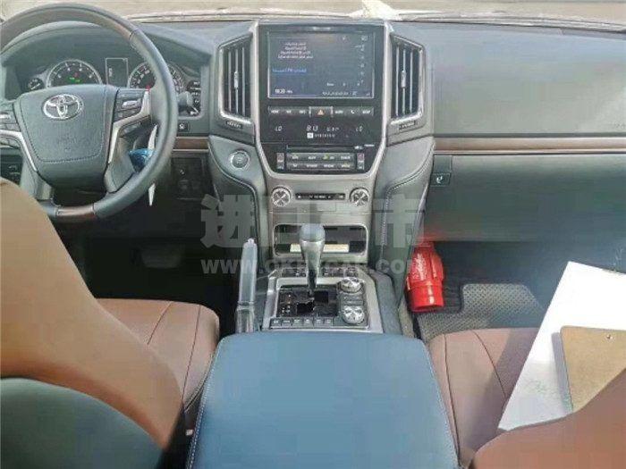 1a9545f9a518447d88a977292374e2ee