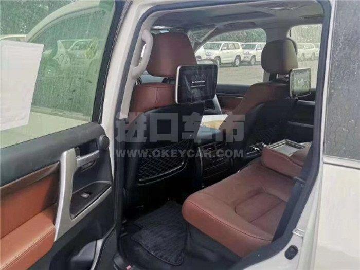 d892113d459e4c7bb7b372347d51b97c