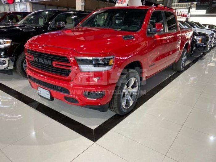 微信图片_20200110160259