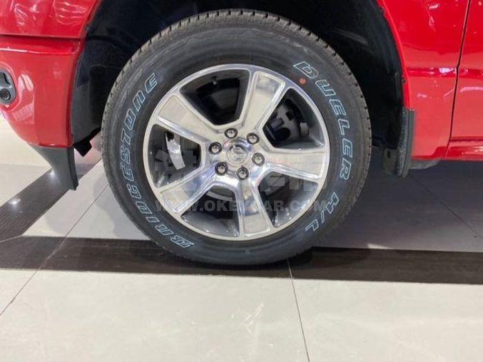 微信图片_202001101602591