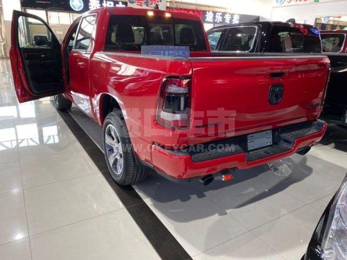 微信图片_202001101602595