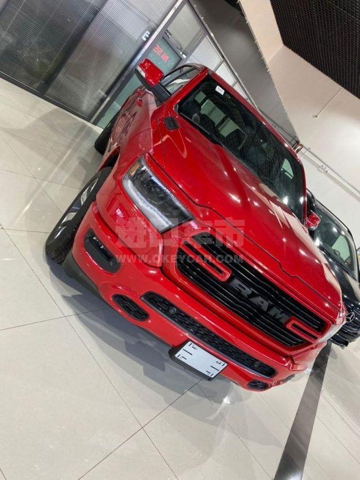 微信图片_202001101602597