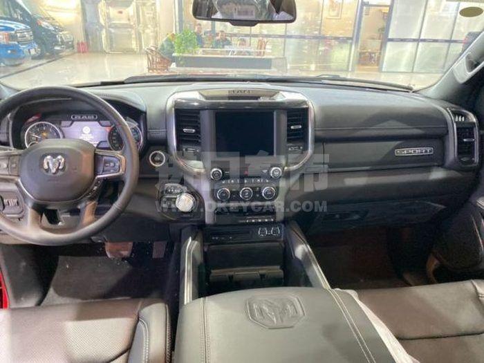 微信图片_202001101602594