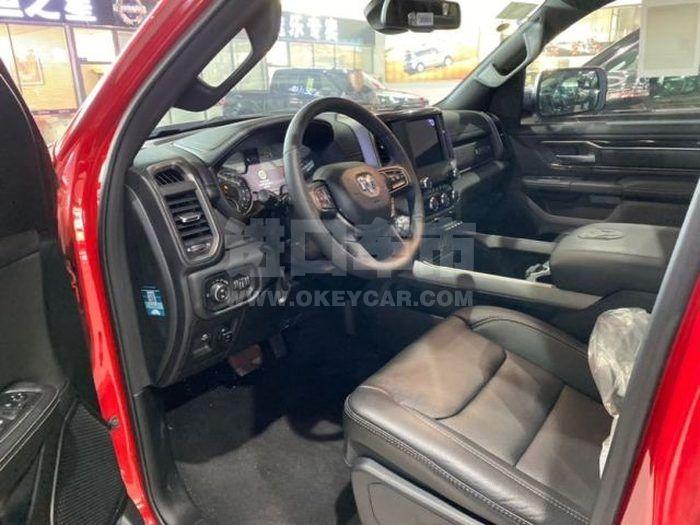 微信图片_202001101602592