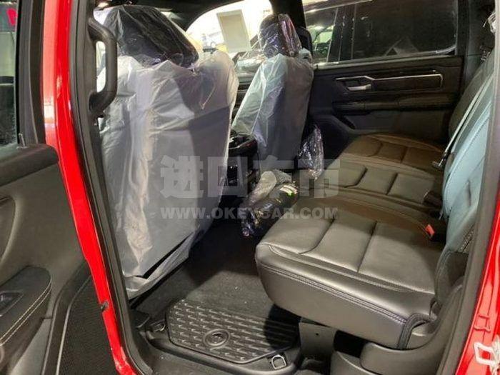 微信图片_202001101602593