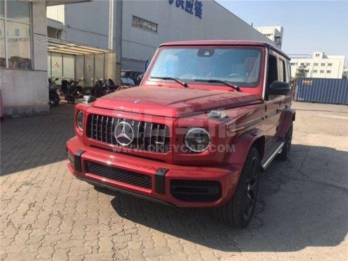 99936843504d43a0ac9dce779a9c469a