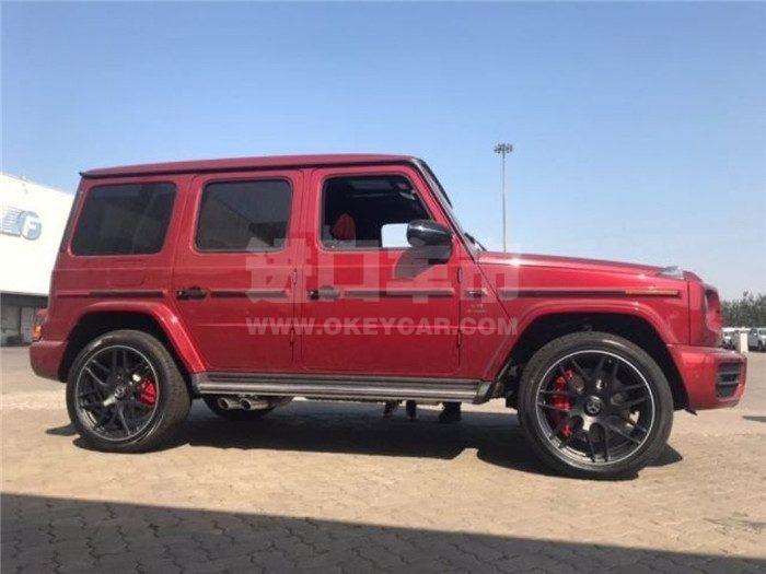 2a216e1b6aba410fa272404f950928cb