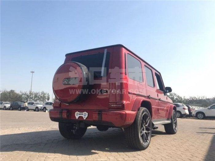 88721b6407fe479daea2f3b1c95922f2