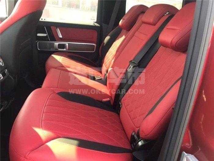 fb66a2d23c384ce1be54bdff7e30f76d