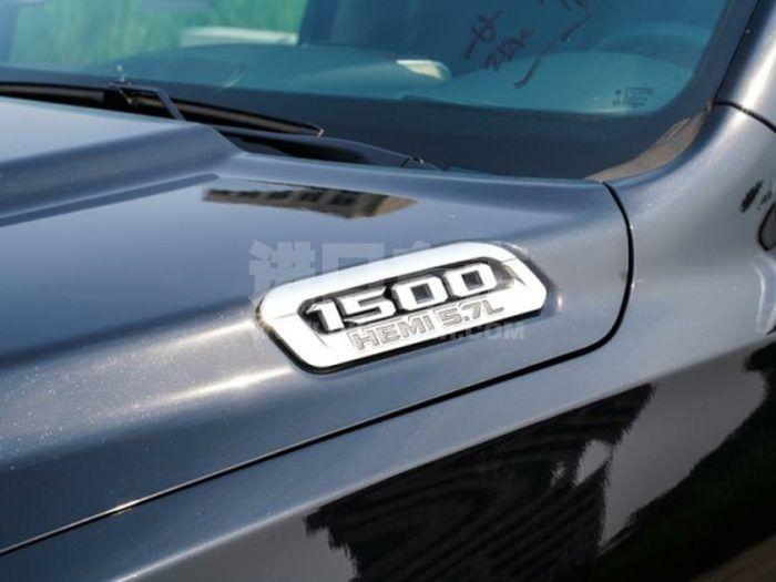 微信图片_202001101603432