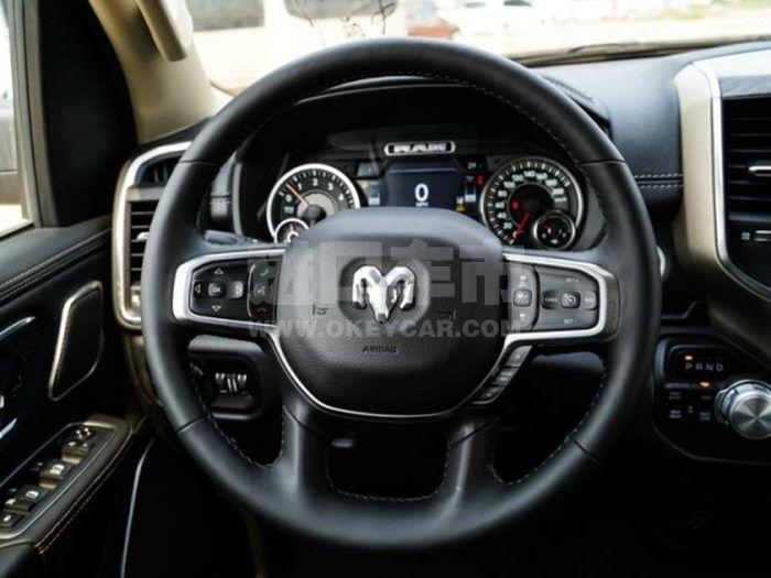 微信图片_202001101603436