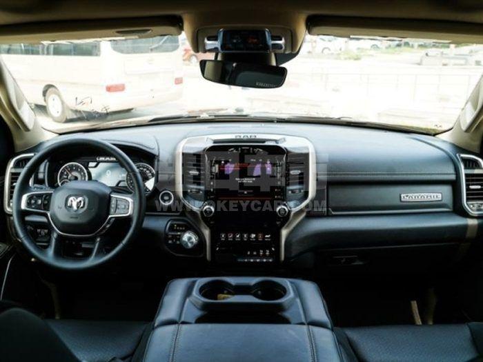 微信图片_202001101603437