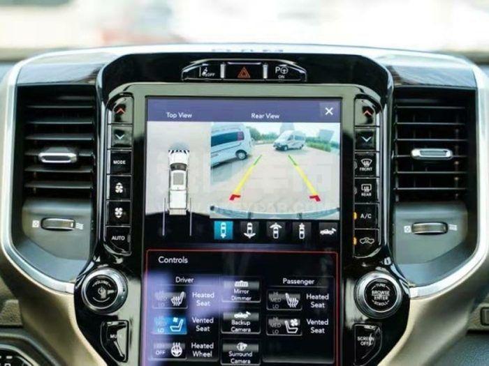 微信图片_202001101603434