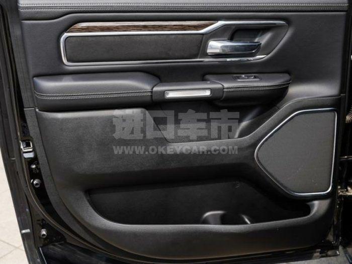 微信图片_202001101603435